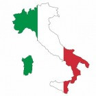 Een rondreis door de Italiaanse keuken