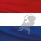 Nederland; van prehistorie tot heden